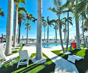 Photo 4 - La Tortuga Historic Pass A Grille St Pete Beach 3