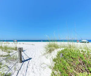 Photo 5 - Anna Maria Island Beach Palace