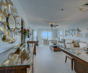 Photo 5 - Anna Maria Island Beach Sands