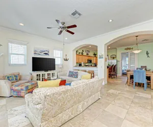 Photo 5 - Anna Maria Island Sun's Up A