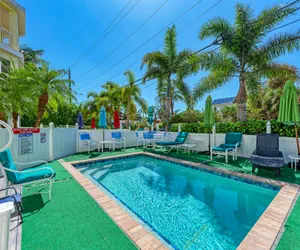 Photo 3 - Anna Maria Island Sun's Up A