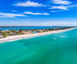 Photo 4 - Anna Maria Island Beach Sands