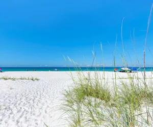 Photo 5 - Anna Maria Island Beach Waves
