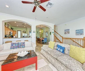 Photo 4 - Anna Maria Island Sun's Up A