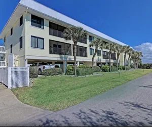 Photo 2 - AM Island Beach To Bay Bliss