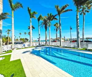 Photo 5 - La Tortuga Historic Pass A Grille St Pete Beach 68