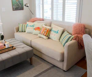 Photo 5 - Pass-A-Grille Key West Style Guest House Pool BBQ