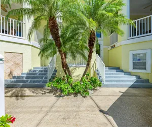 Photo 2 - Anna Maria Island Sun's Up A