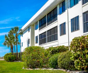 Photo 2 - Anna Maria Island Beach Sands 203