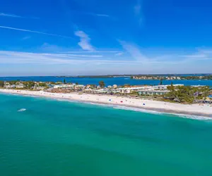 Photo 4 - Anna Maria Island Beach Sands 203