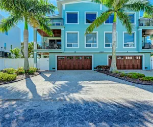 Photo 3 - Anna Maria Island Beach Palace