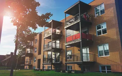 Westbrook · City Views & Walking Distance to Panthers Stadium