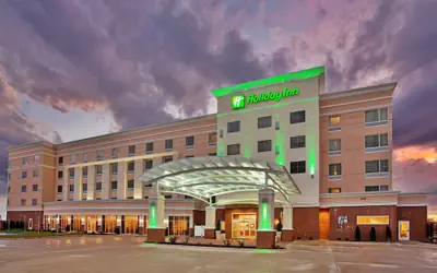 Holiday Inn Columbia East by IHG