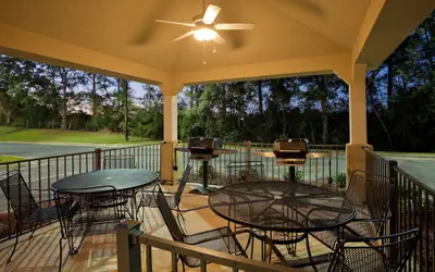 Candlewood Suites Enterprise by IHG