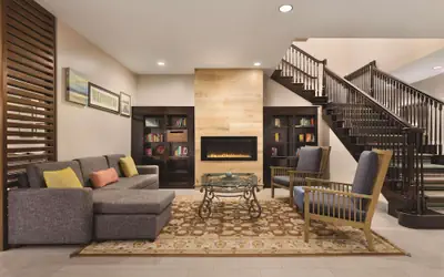 Country Inn & Suites by Radisson, Madison, AL