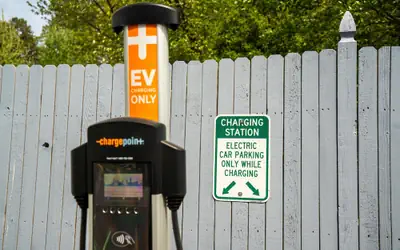 Hampton Inn Turnersville (Philadelphia Area)