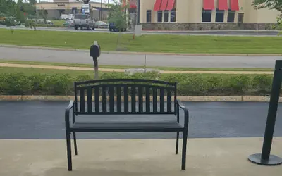 Sleep Inn & Suites Evergreen I-65