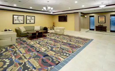 Holiday Inn Express & Suites Georgetown by IHG