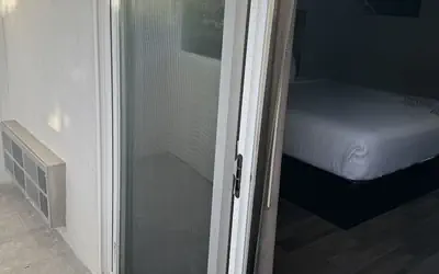 Moonlite Inn Redondo Beach