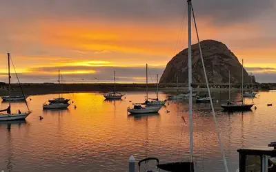 Gray's Inn & Gallery