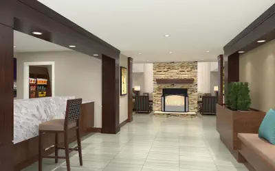 Staybridge Suites Cedar Park - Austin N by IHG