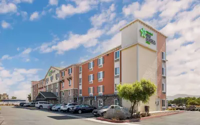 Extended Stay America Suites - Norco