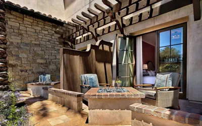 Inn at the Mission San Juan Capistrano, Autograph Collection by Marriott