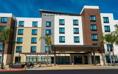 TownePlace Suites by Marriott Irvine Lake Forest