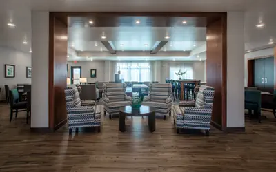 Staybridge Suites Sioux Falls Southwest by IHG