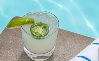 Chumash Casino Resort