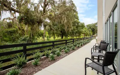 Holiday Inn Express & Suites Deland South by IHG