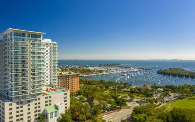 Private Oasis at Arya