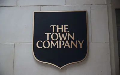 Hotel Kansas City, in The Unbound Collection by Hyatt