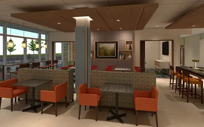 Holiday Inn Express & Suites Green River by IHG