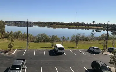 TownePlace Suites by Marriott Venice