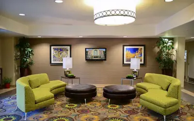 Candlewood Suites Denver Northeast - Brighton by IHG