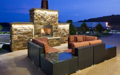 Holiday Inn Eau Claire South I-94 by IHG