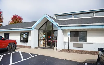 Baymont by Wyndham Waupun