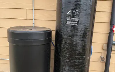 Executive Inn and Suites