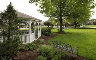 Travelers Rest Motel