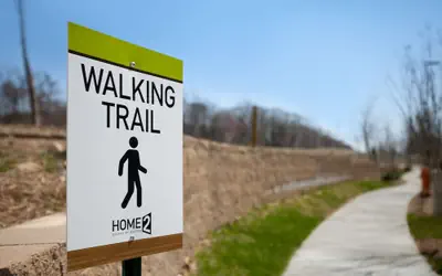 Home2 Suites by Hilton Baltimore/White Marsh