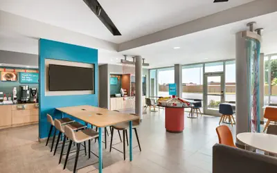 avid hotel Summerville by IHG