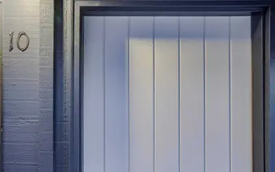 Brand New Boutique Stay - Stateline, Heavenly, Beach - South Lake Chalet