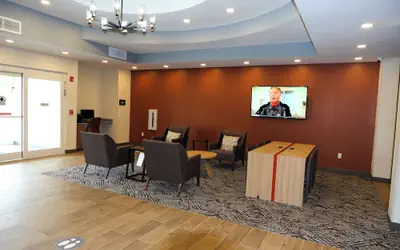 Candlewood Suites Ocala I-75 by IHG