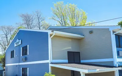 Heritage House Inn on Cape Cod, an Ascend Collection Hotel