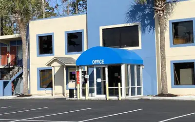 Havelock Inn & Suites