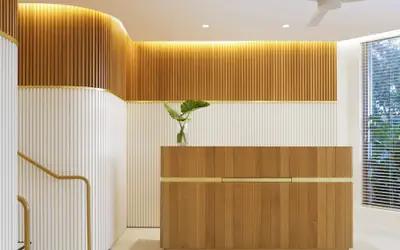 Kimpton Shorebreak Fort Lauderdale Beach Resort by IHG