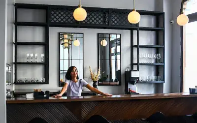 El Colonial - Adults Only