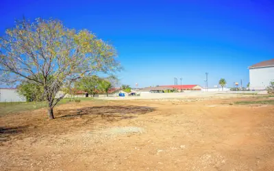 Pleasanton Executive Inn By OYO