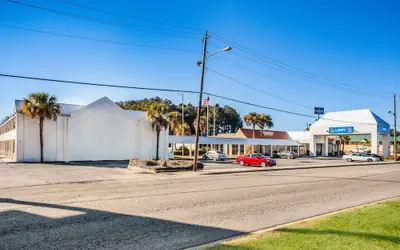 Studio 6 Florence , SC